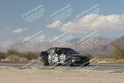 media/Oct-11-2025-Lucky Dog Racing (Sat) [[f5b53147c4]]/4-Third Stint/2-Turn 3 Inside/